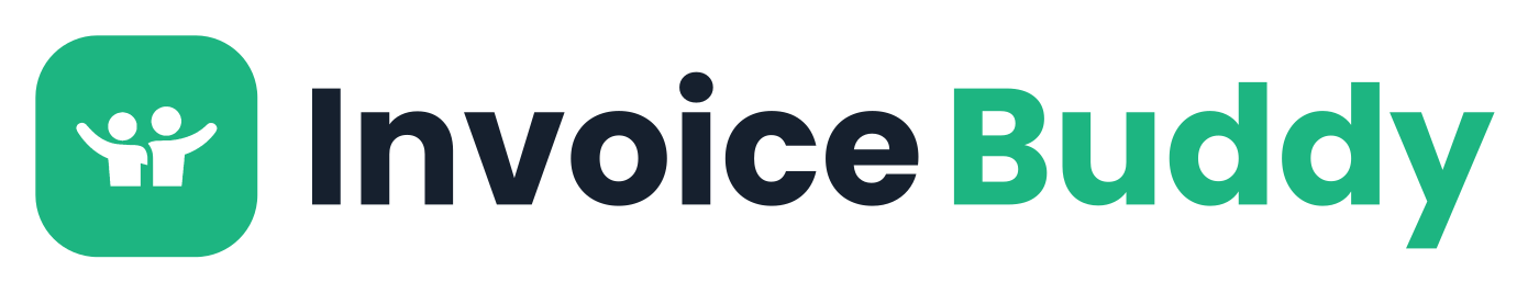 InvoiceBuddy
